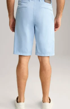 JOOP! Shorts & Badeshorts|Bekleidung><noscript><img width=