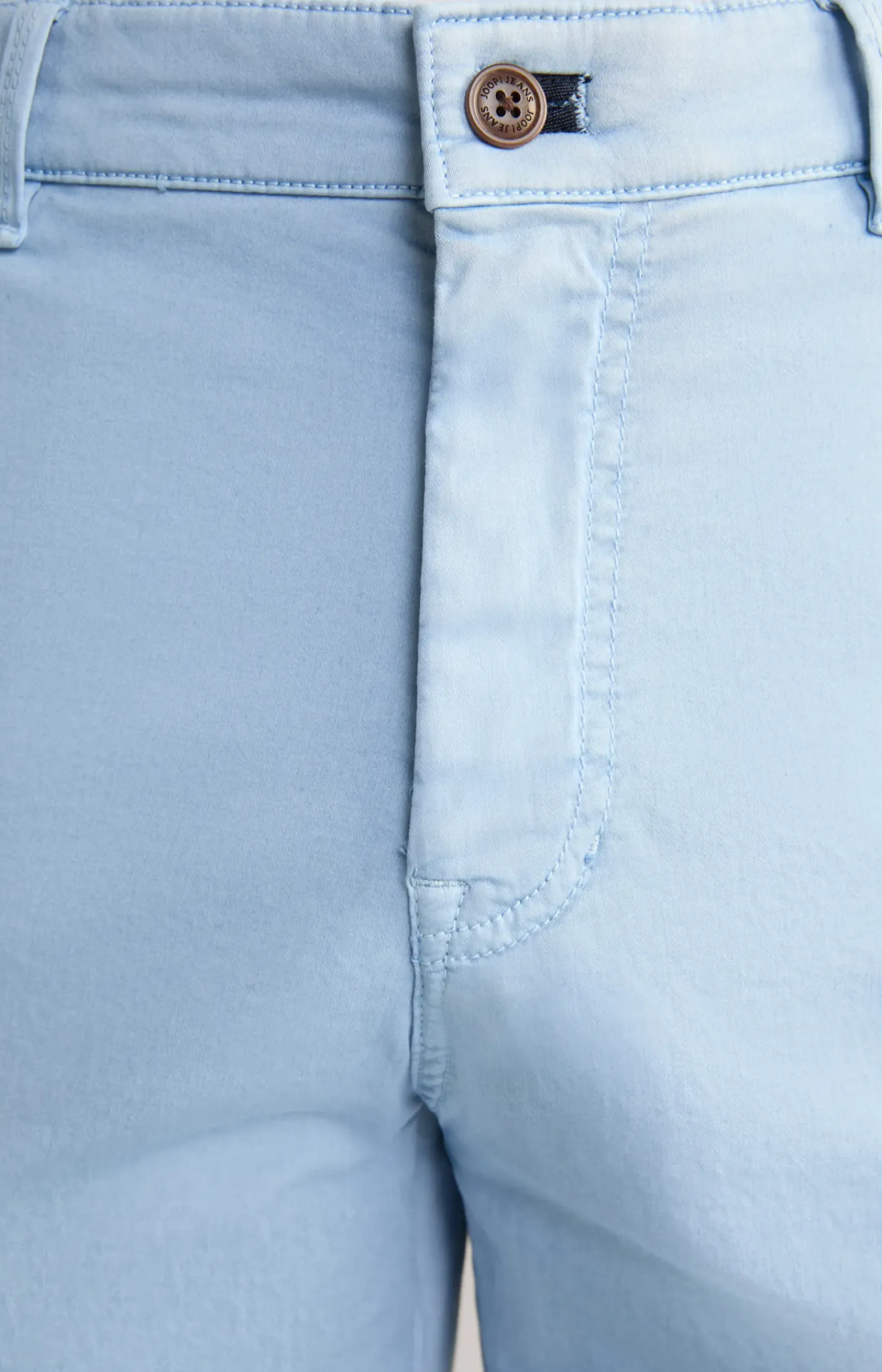 JOOP! Shorts & Badeshorts|Bekleidung>Shorts Rudo in