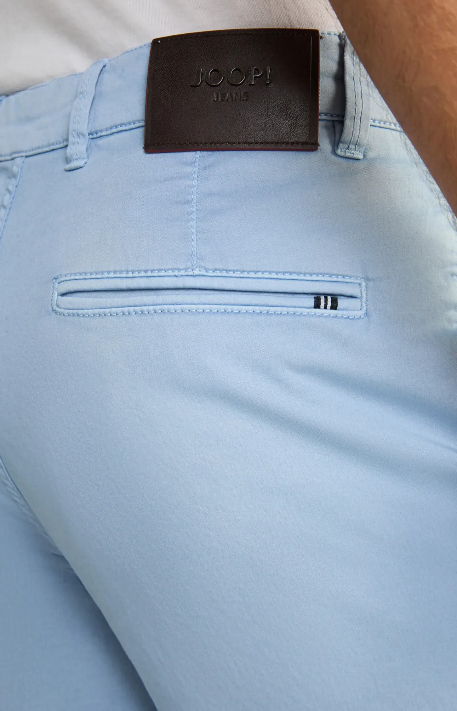 JOOP! Shorts & Badeshorts|Bekleidung>Shorts Rudo in