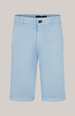 JOOP! Shorts & Badeshorts|Bekleidung><noscript><img width=