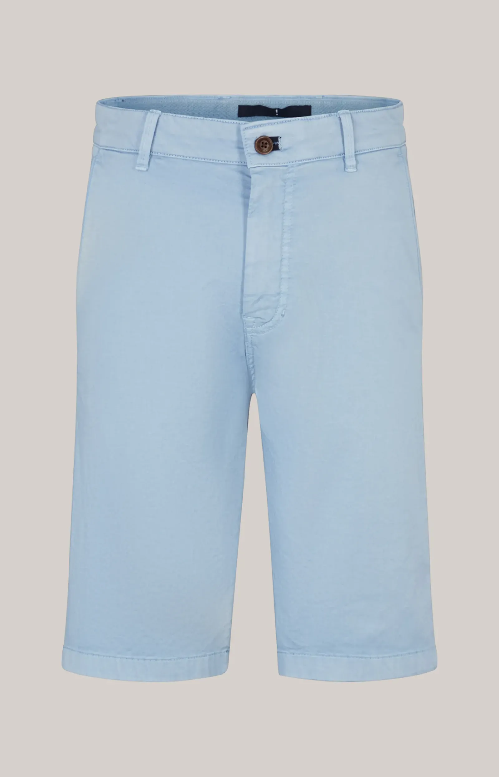JOOP! Shorts & Badeshorts|Bekleidung>Shorts Rudo in