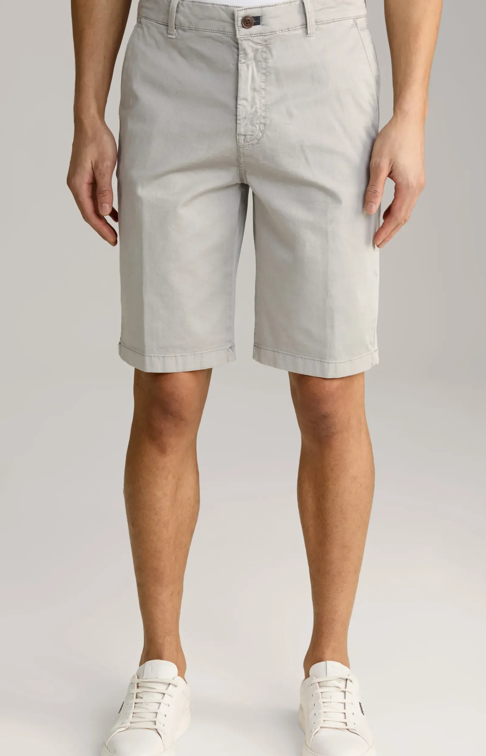 JOOP! Shorts & Badeshorts|Bekleidung>Shorts Rudo in