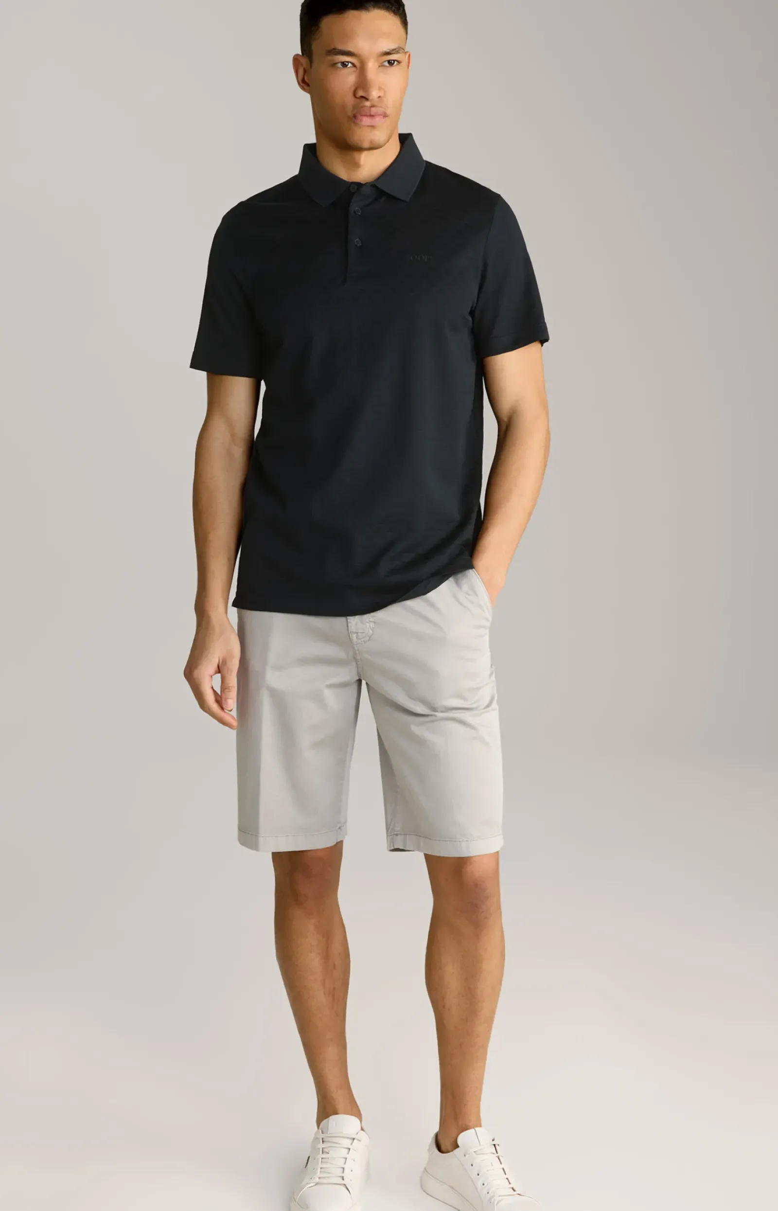 JOOP! Shorts & Badeshorts|Bekleidung>Shorts Rudo in