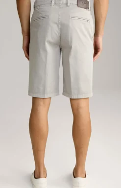 JOOP! Shorts & Badeshorts|Bekleidung><noscript><img width=