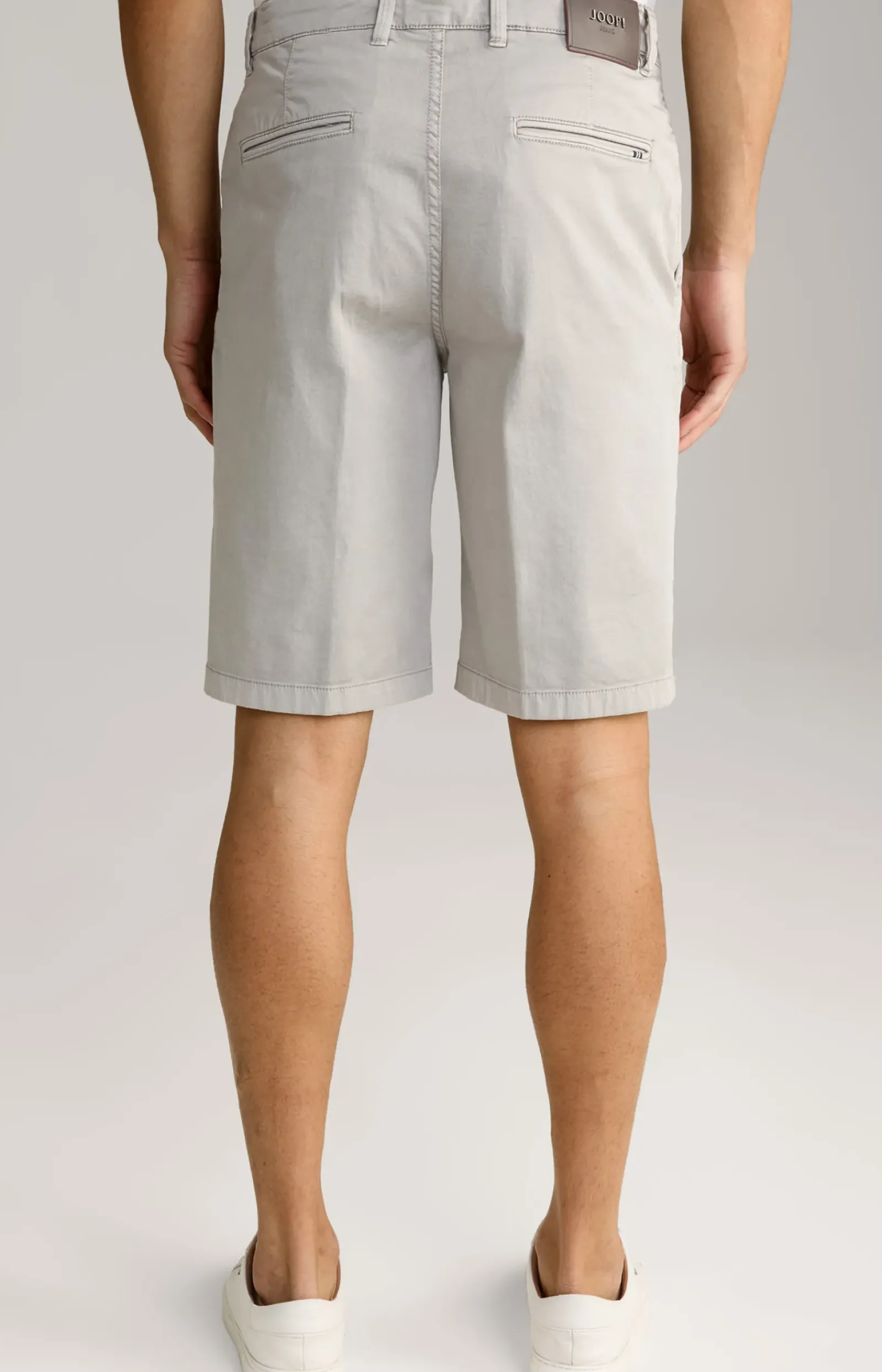 JOOP! Shorts & Badeshorts|Bekleidung>Shorts Rudo in