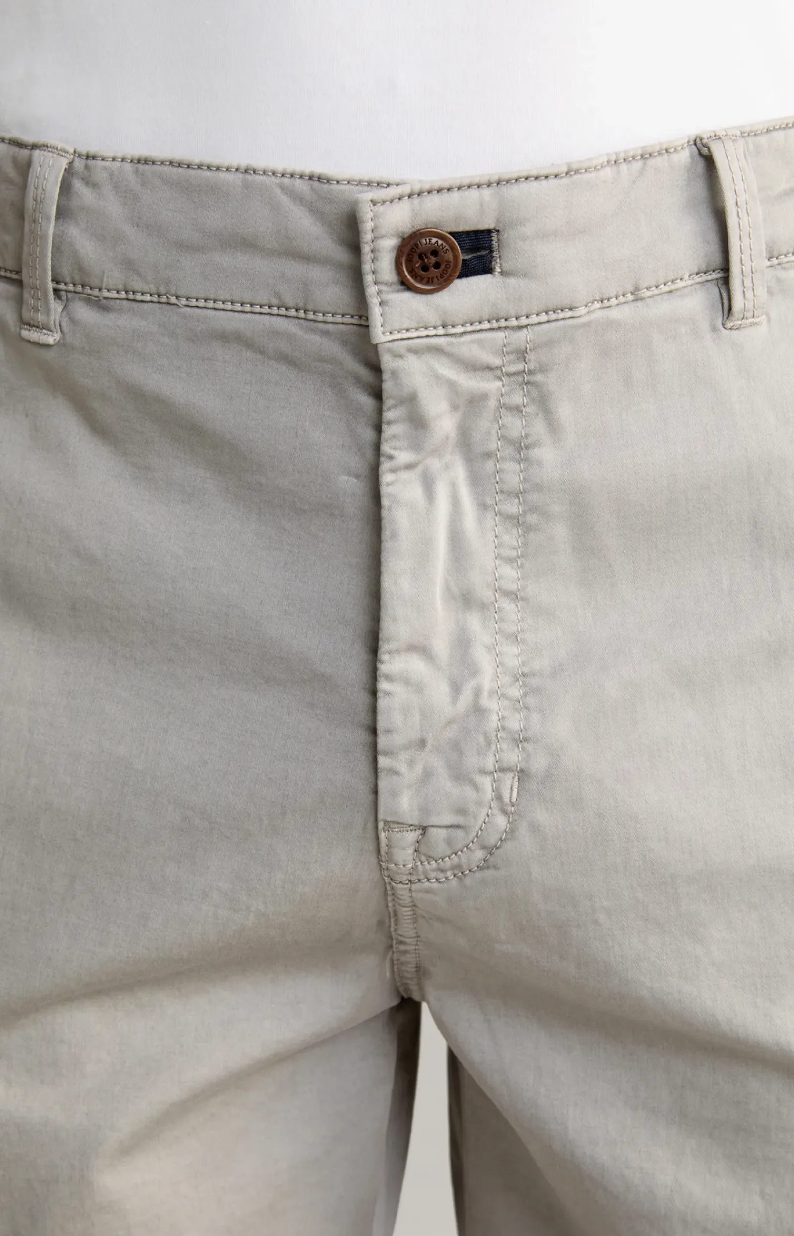 JOOP! Shorts & Badeshorts|Bekleidung>Shorts Rudo in
