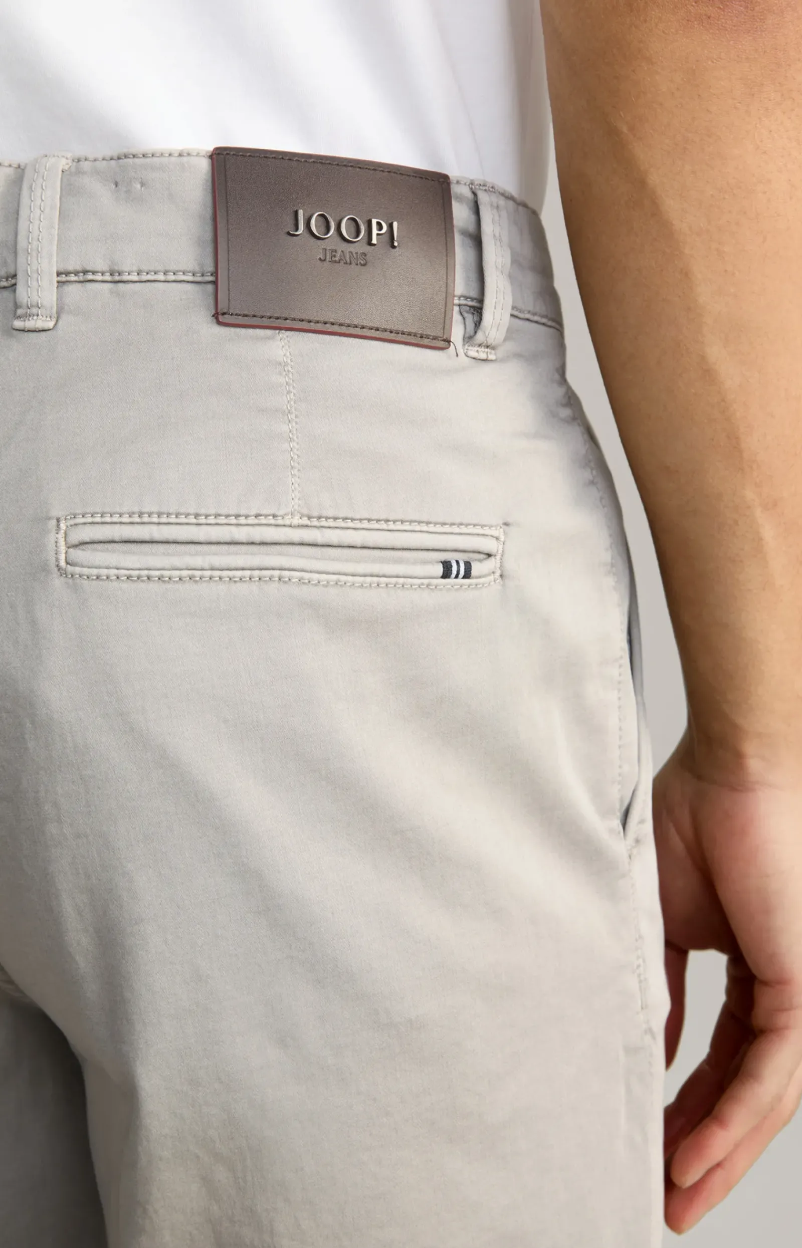 JOOP! Shorts & Badeshorts|Bekleidung>Shorts Rudo in