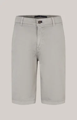 JOOP! Shorts & Badeshorts|Bekleidung><noscript><img width=