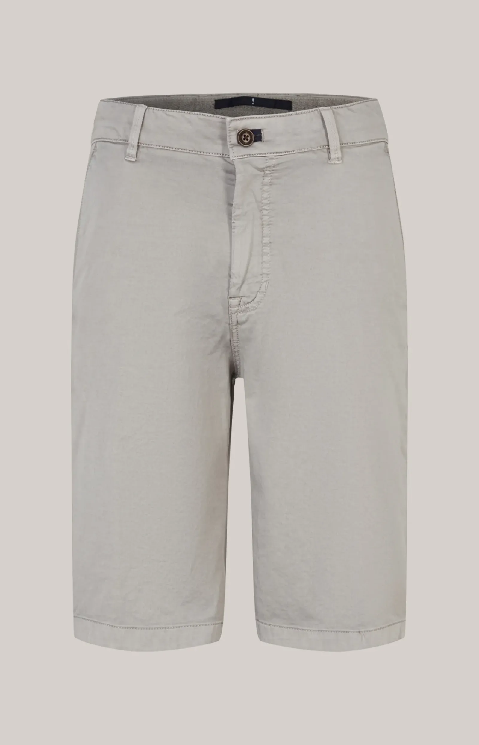 JOOP! Shorts & Badeshorts|Bekleidung>Shorts Rudo in