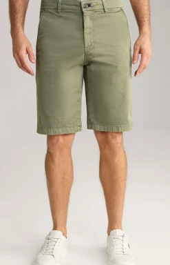 JOOP! Shorts & Badeshorts|Bekleidung>Shorts Rudo in