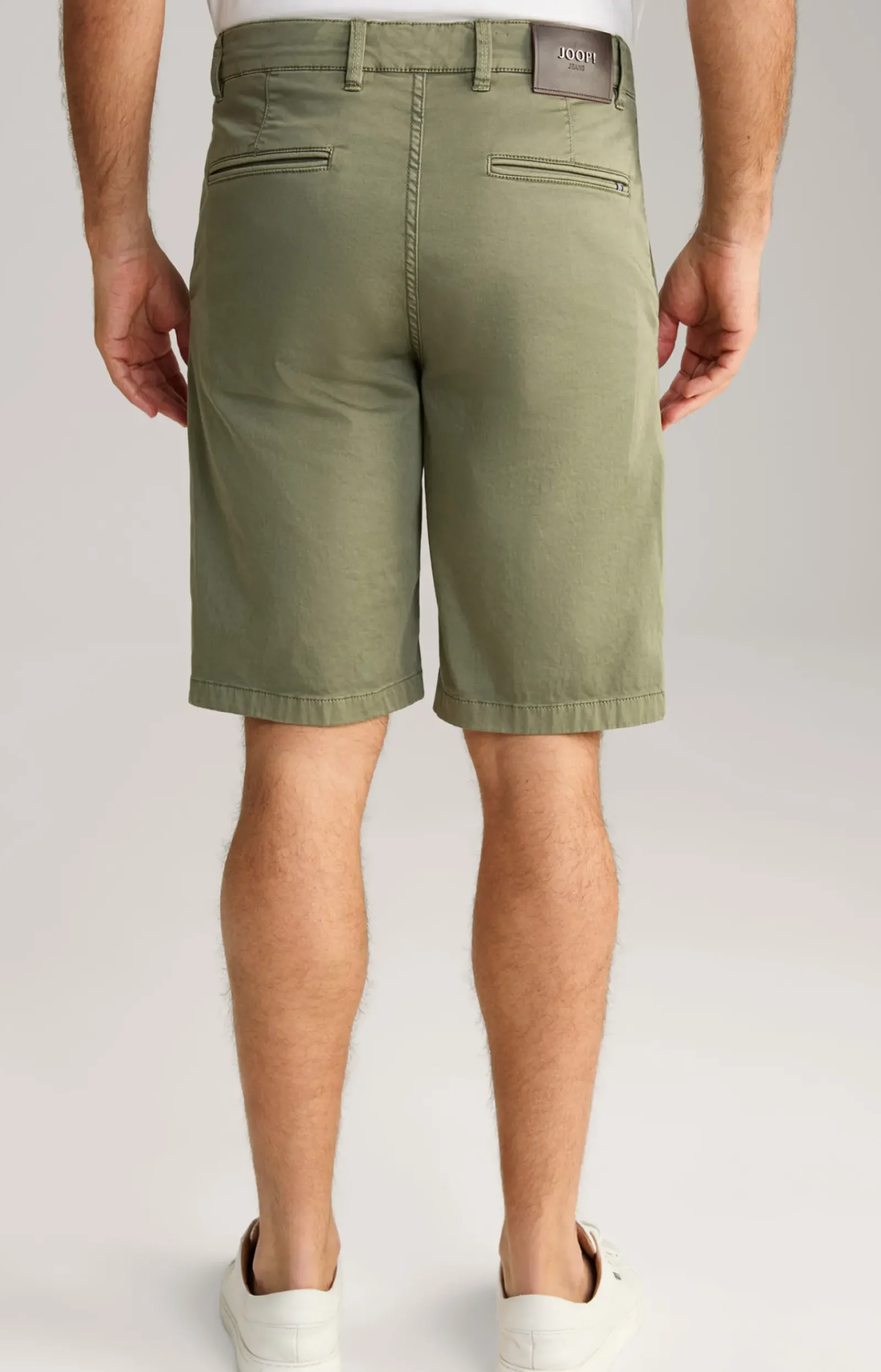 JOOP! Shorts & Badeshorts|Bekleidung>Shorts Rudo in