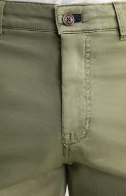 JOOP! Shorts & Badeshorts|Bekleidung><noscript><img width=