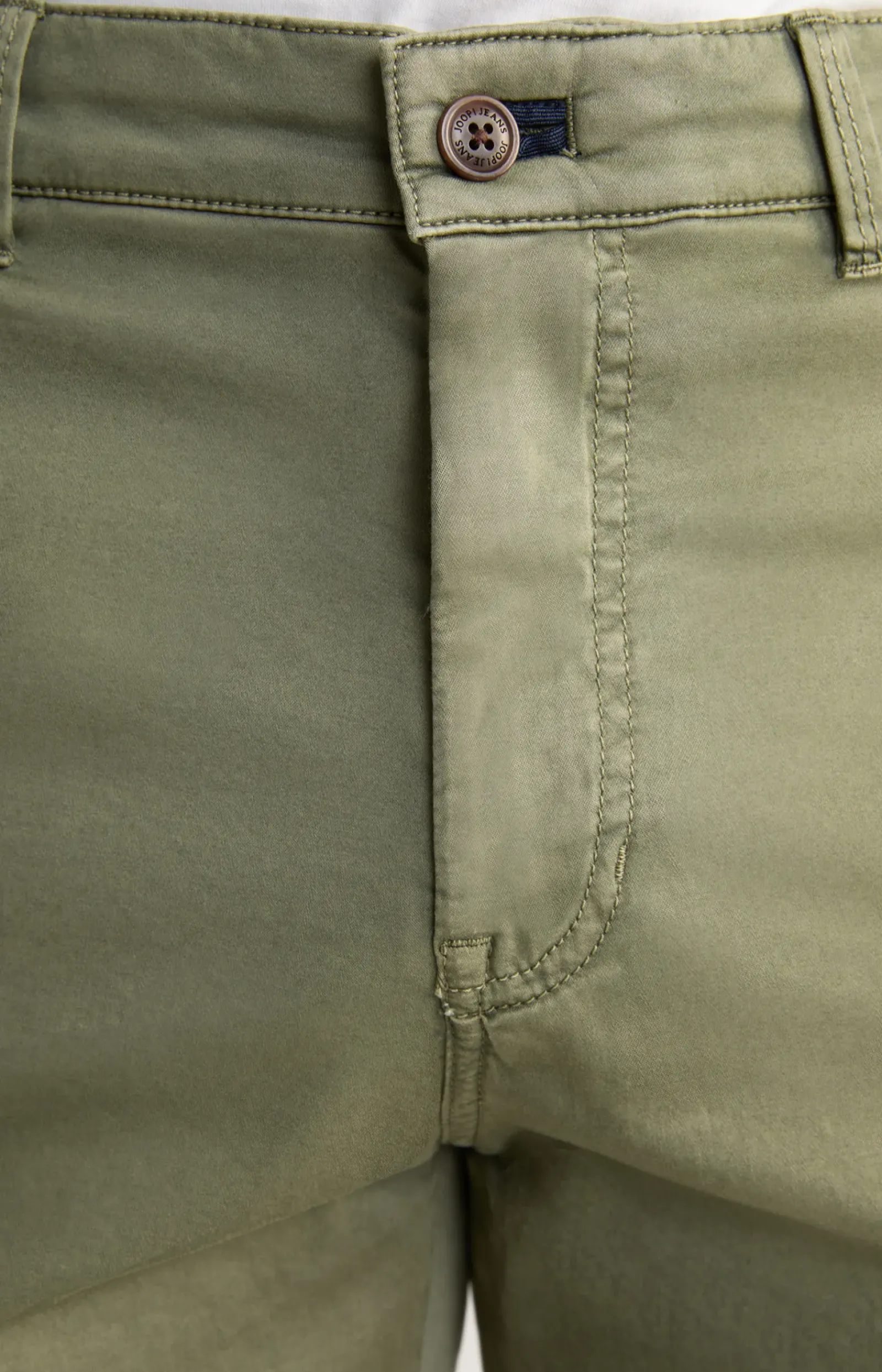 JOOP! Shorts & Badeshorts|Bekleidung>Shorts Rudo in