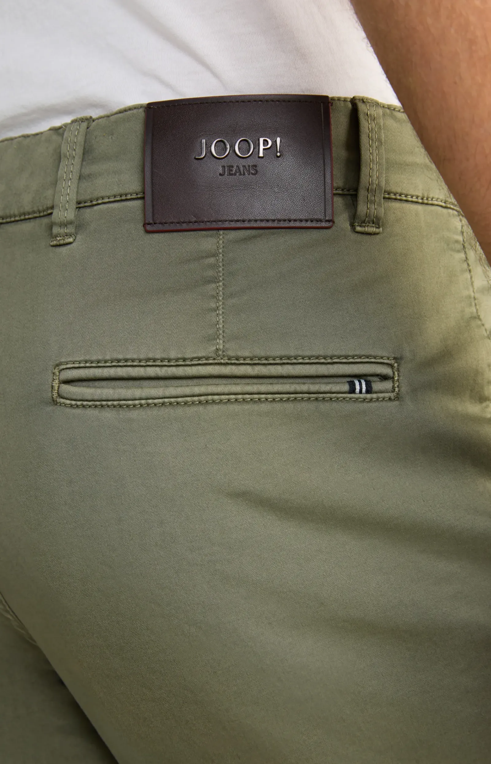 JOOP! Shorts & Badeshorts|Bekleidung>Shorts Rudo in
