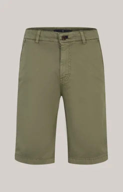 JOOP! Shorts & Badeshorts|Bekleidung><noscript><img width=