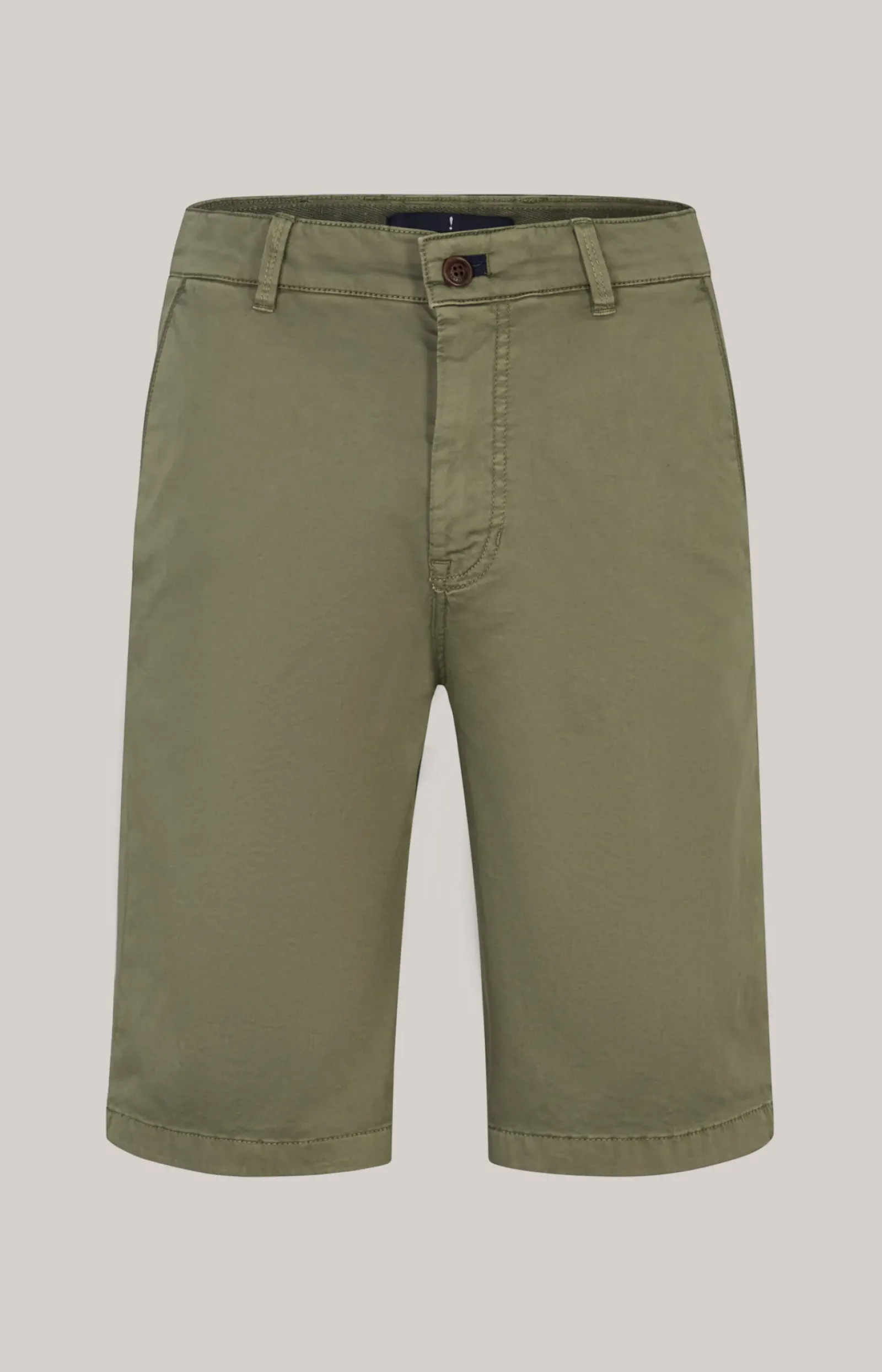 JOOP! Shorts & Badeshorts|Bekleidung>Shorts Rudo in