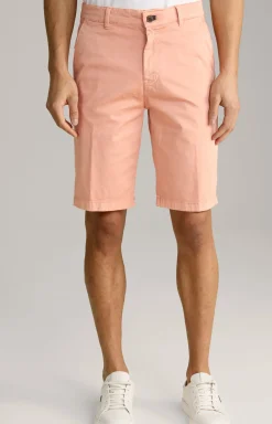 JOOP! Shorts & Badeshorts|Bekleidung>Shorts Rudo in