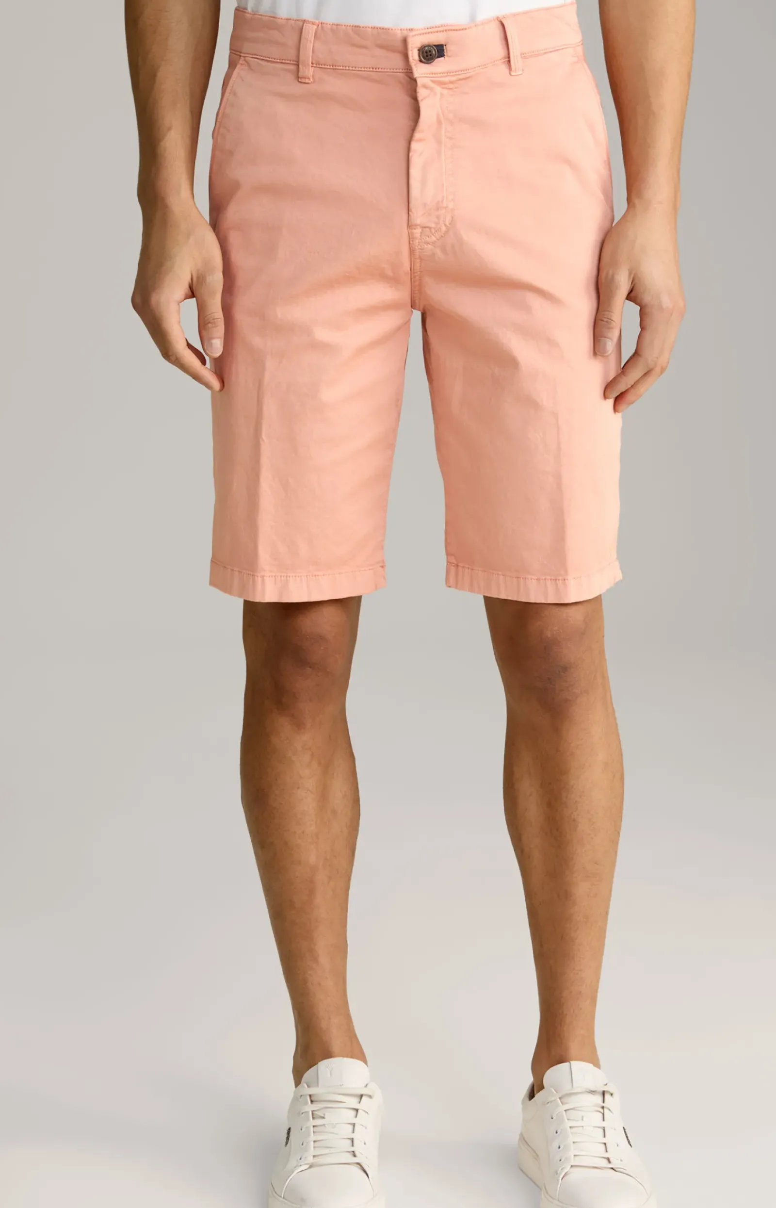 JOOP! Shorts & Badeshorts|Bekleidung>Shorts Rudo in