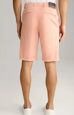 JOOP! Shorts & Badeshorts|Bekleidung><noscript><img width=