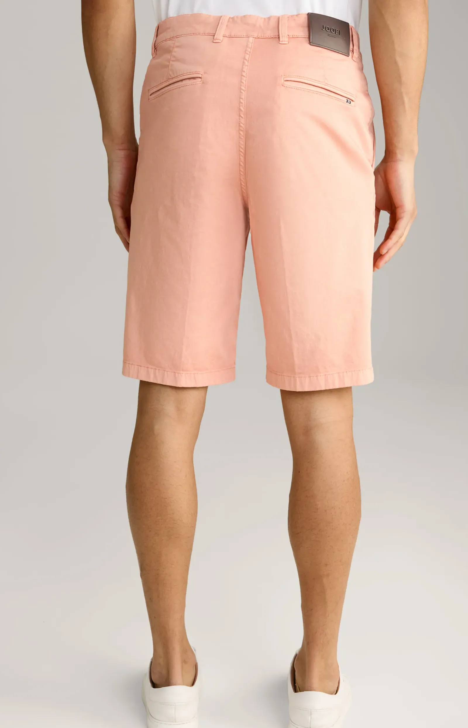 JOOP! Shorts & Badeshorts|Bekleidung>Shorts Rudo in