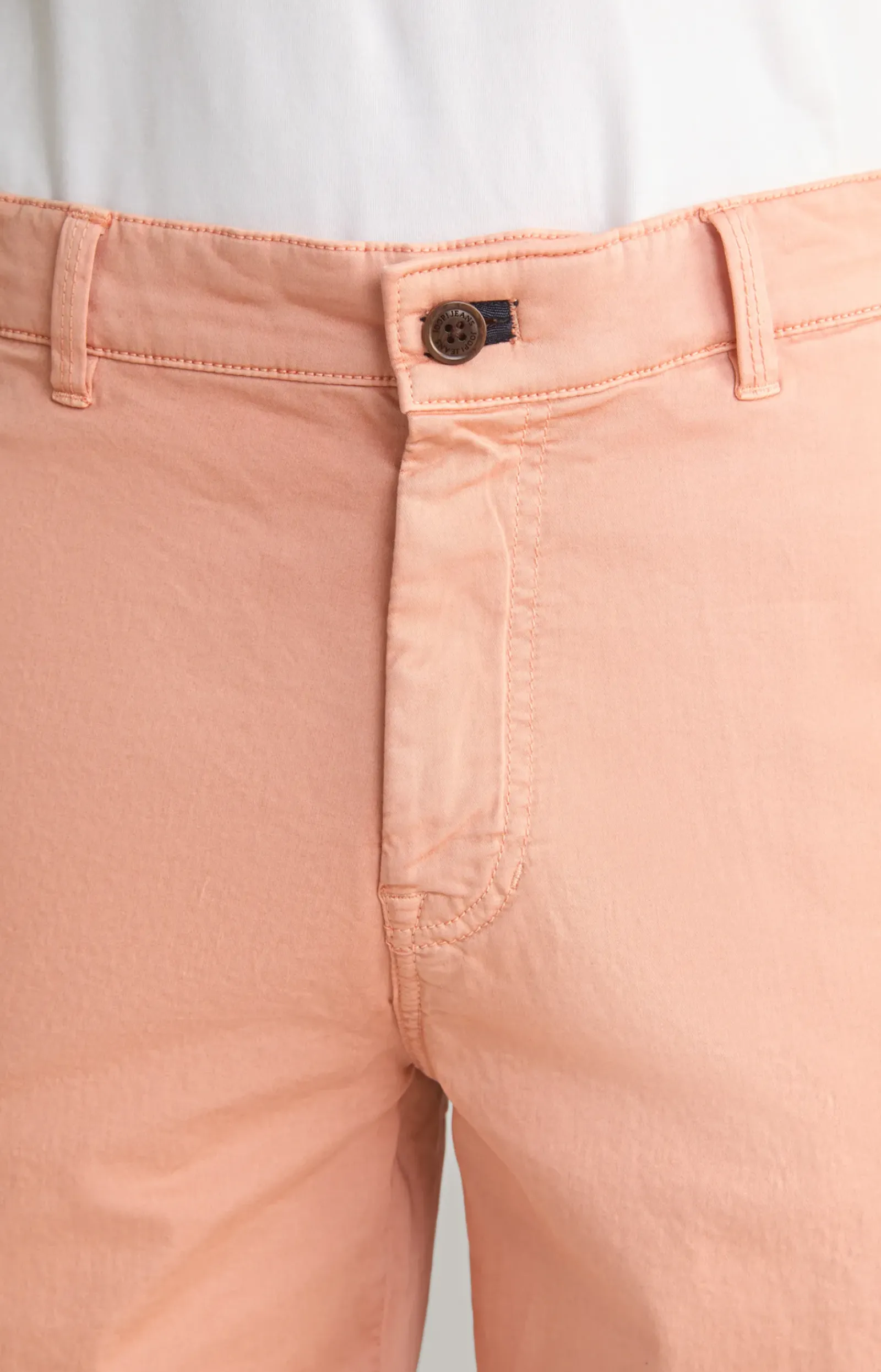 JOOP! Shorts & Badeshorts|Bekleidung>Shorts Rudo in