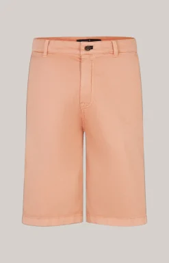 JOOP! Shorts & Badeshorts|Bekleidung><noscript><img width=