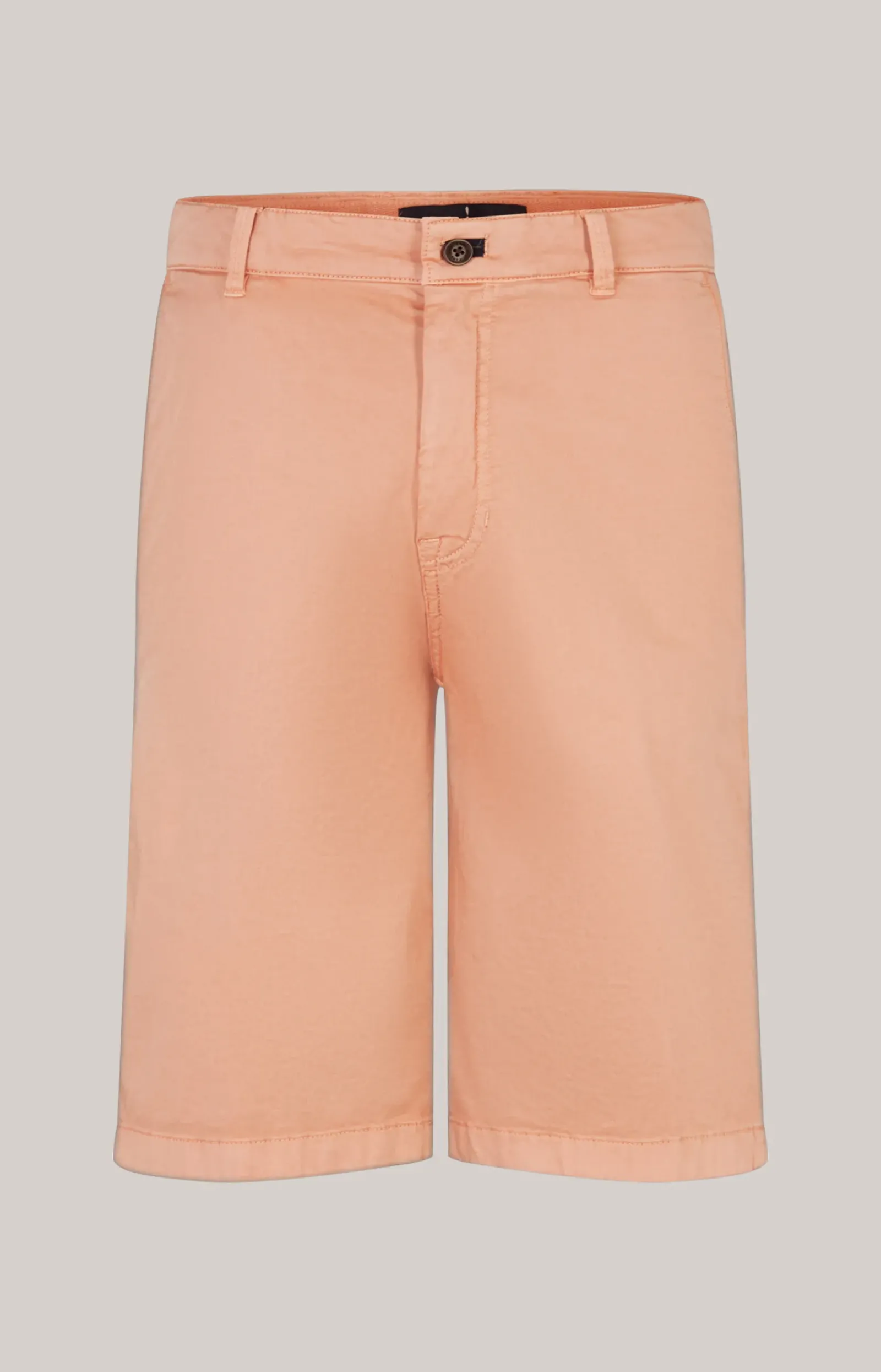 JOOP! Shorts & Badeshorts|Bekleidung>Shorts Rudo in