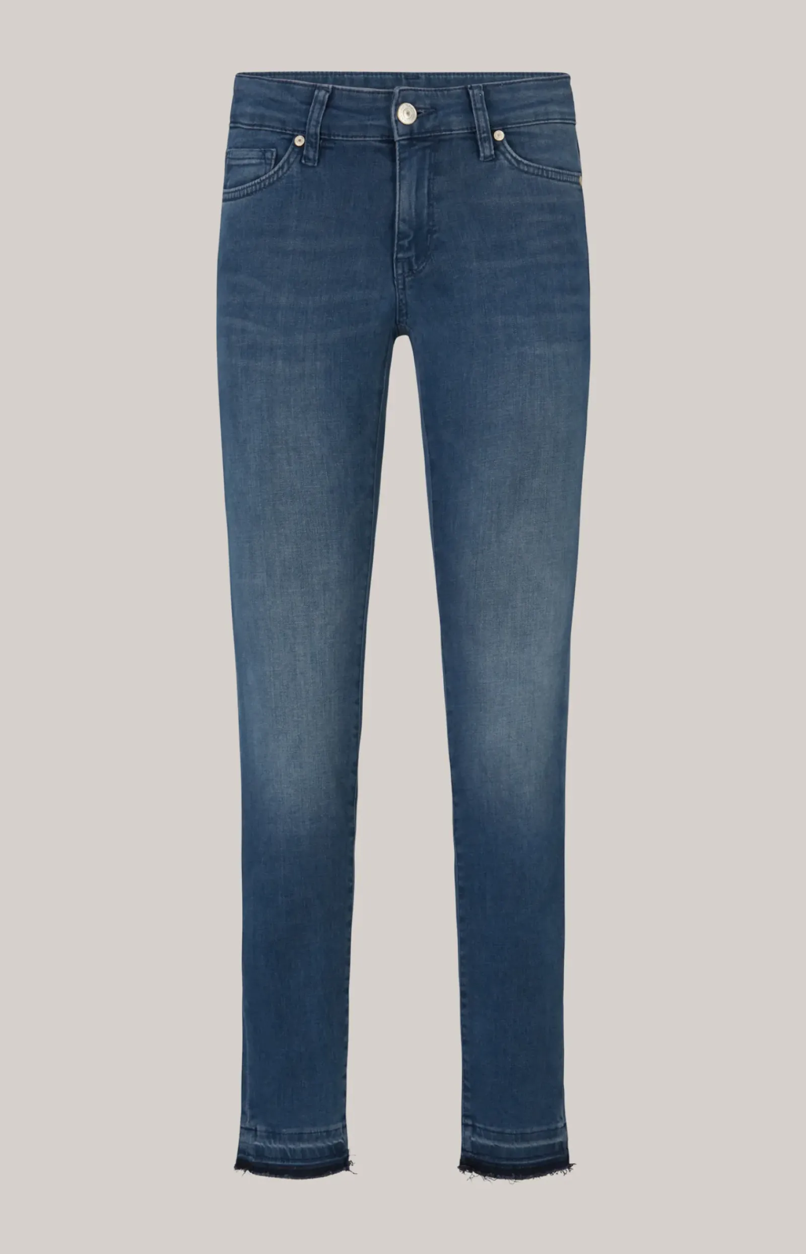 JOOP! Jeans|Bekleidung>Skinny-Jeans Sue in Blue Washed