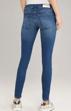 JOOP! Jeans|Bekleidung><noscript><img width=