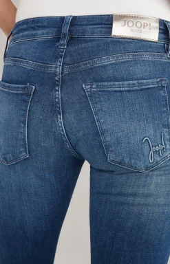 JOOP! Jeans|Bekleidung><noscript><img width=