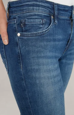 JOOP! Jeans|Bekleidung><noscript><img width=