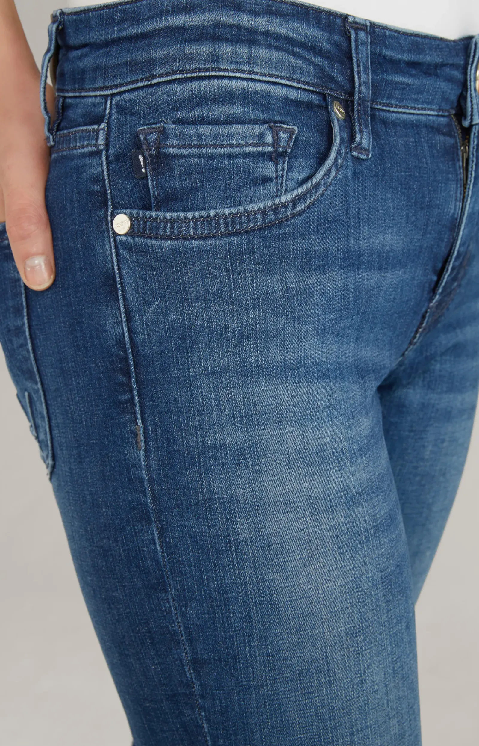 JOOP! Jeans|Bekleidung>Skinny-Jeans Sue in Dark