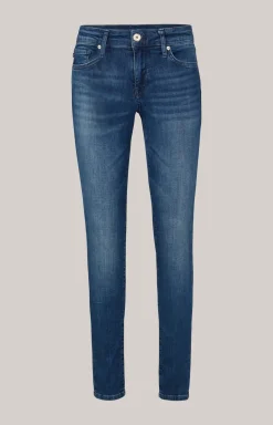 JOOP! Jeans|Bekleidung><noscript><img width=