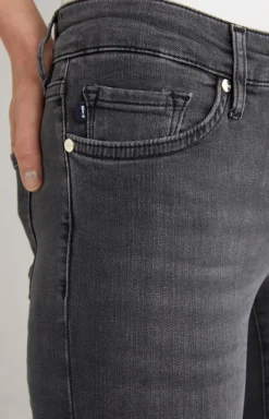 JOOP! Jeans|Bekleidung><noscript><img width=
