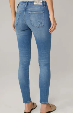 JOOP! Jeans|Bekleidung><noscript><img width=