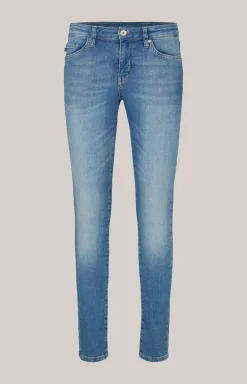 JOOP! Jeans|Bekleidung><noscript><img width=