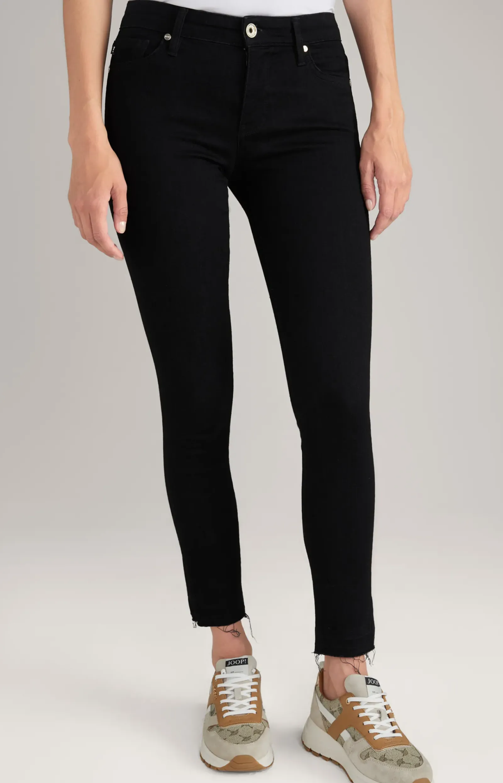 JOOP! Jeans|Bekleidung>Skinny-Jeans Sue in