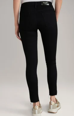 JOOP! Jeans|Bekleidung><noscript><img width=
