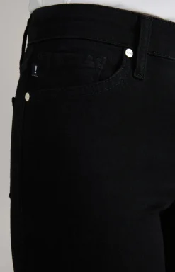 JOOP! Jeans|Bekleidung><noscript><img width=