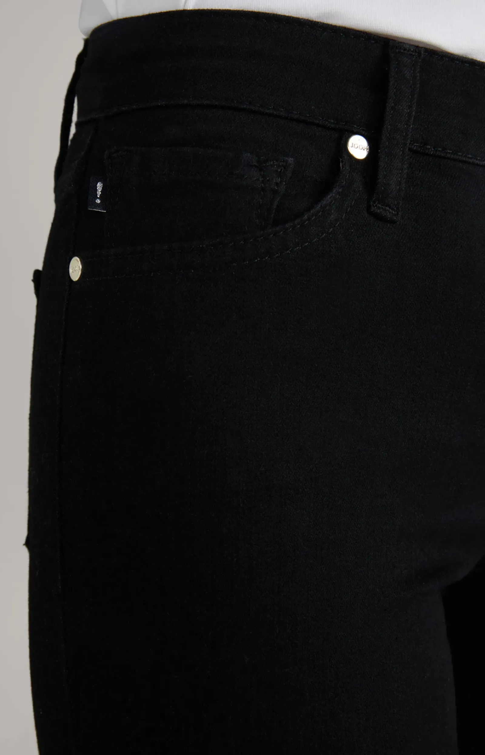 JOOP! Jeans|Bekleidung>Skinny-Jeans Sue in