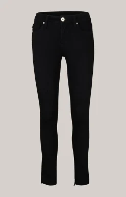 JOOP! Jeans|Bekleidung><noscript><img width=