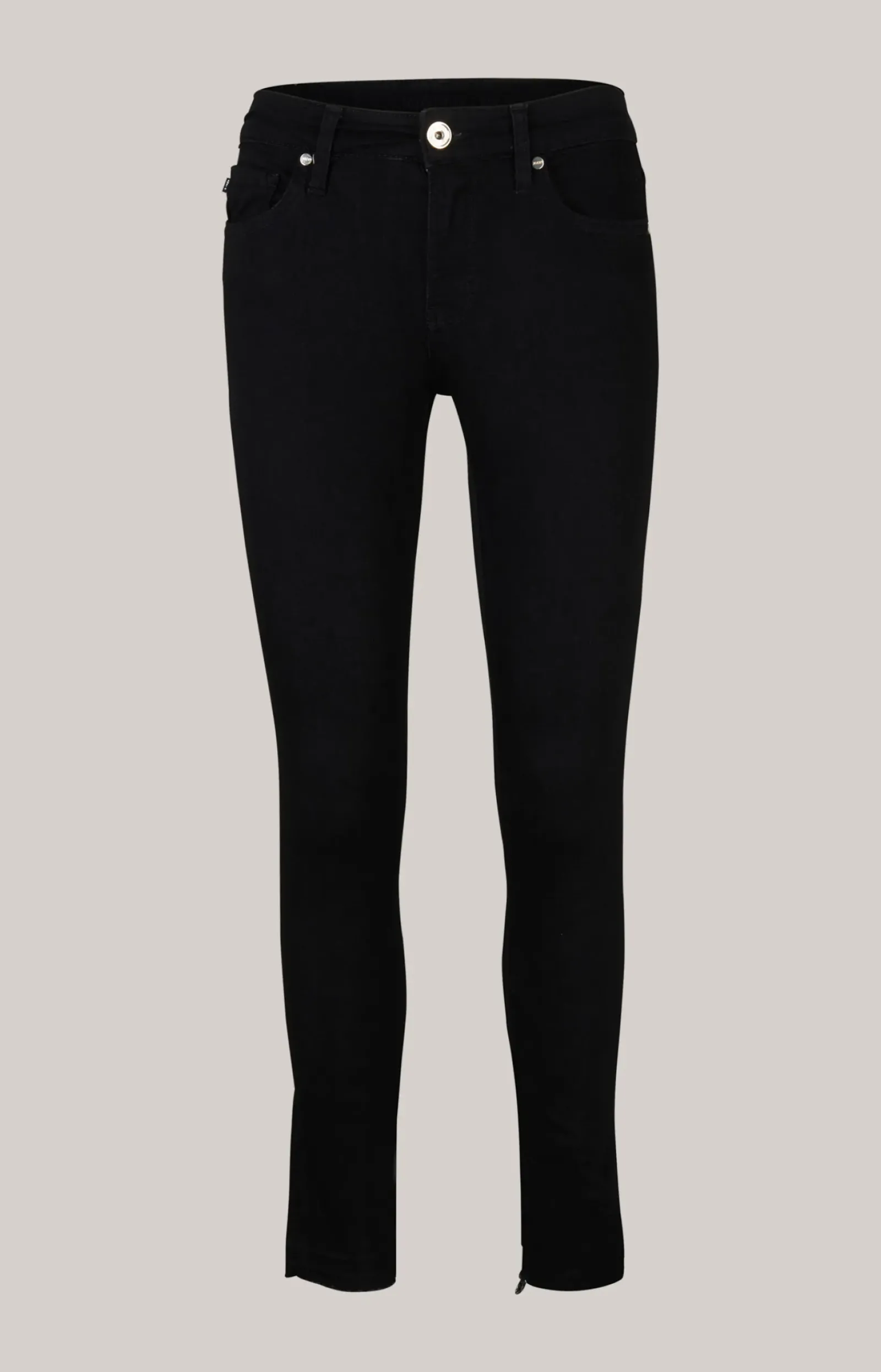 JOOP! Jeans|Bekleidung>Skinny-Jeans Sue in