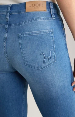 JOOP! Jeans|Bekleidung><noscript><img width=