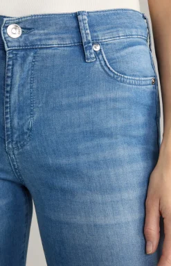 JOOP! Jeans|Bekleidung><noscript><img width=
