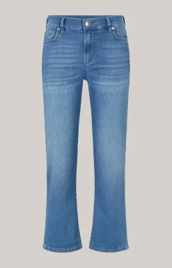 JOOP! Jeans|Bekleidung><noscript><img width=