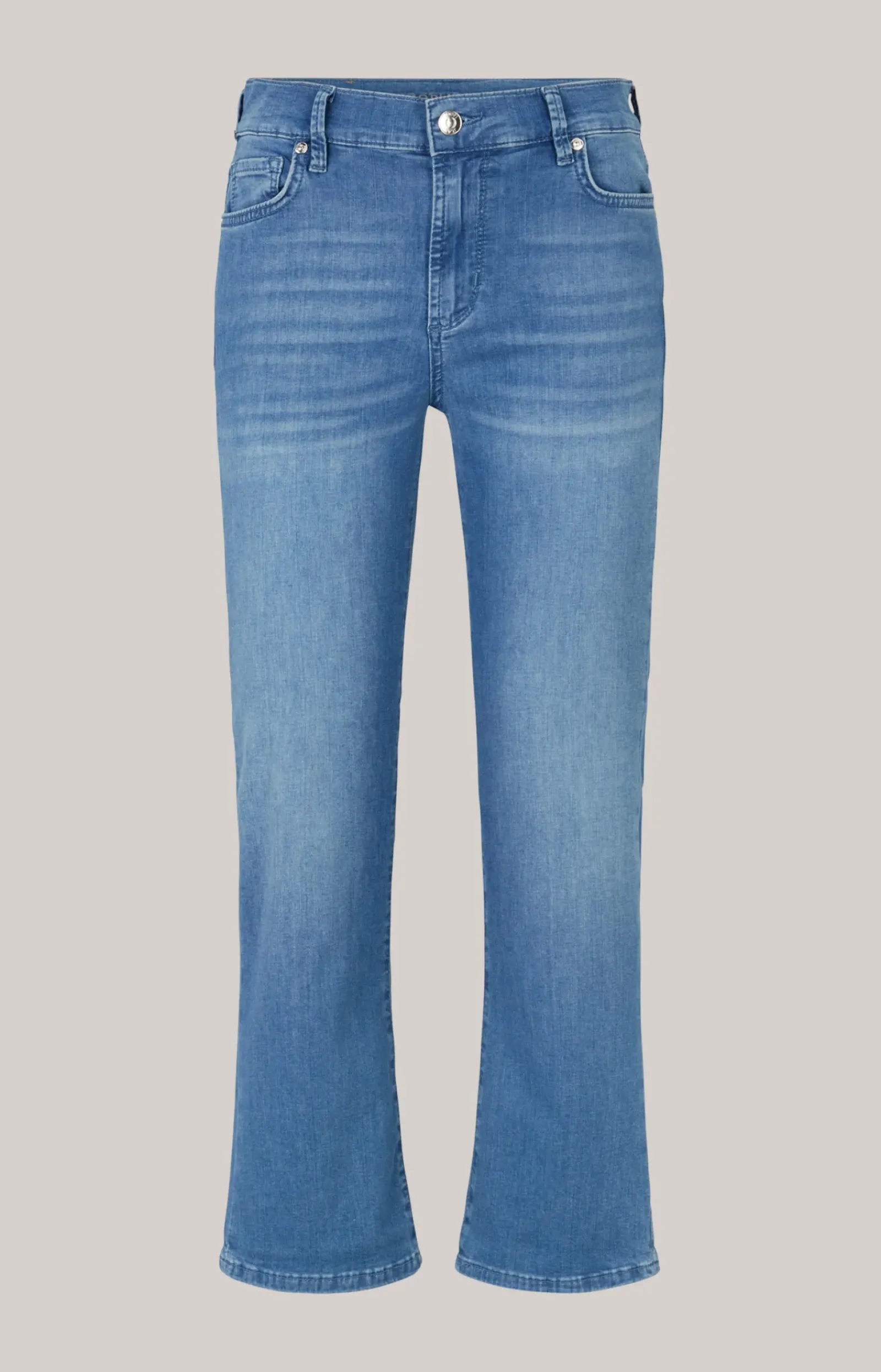JOOP! Jeans|Bekleidung>Slim Jeans in Blue Washed