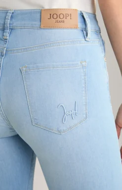 JOOP! Jeans|Bekleidung><noscript><img width=