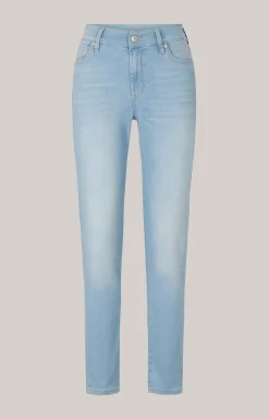 JOOP! Jeans|Bekleidung><noscript><img width=