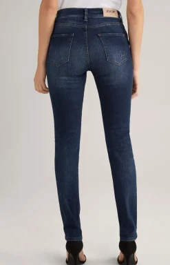 JOOP! Jeans|Bekleidung><noscript><img width=