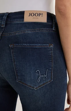 JOOP! Jeans|Bekleidung><noscript><img width=